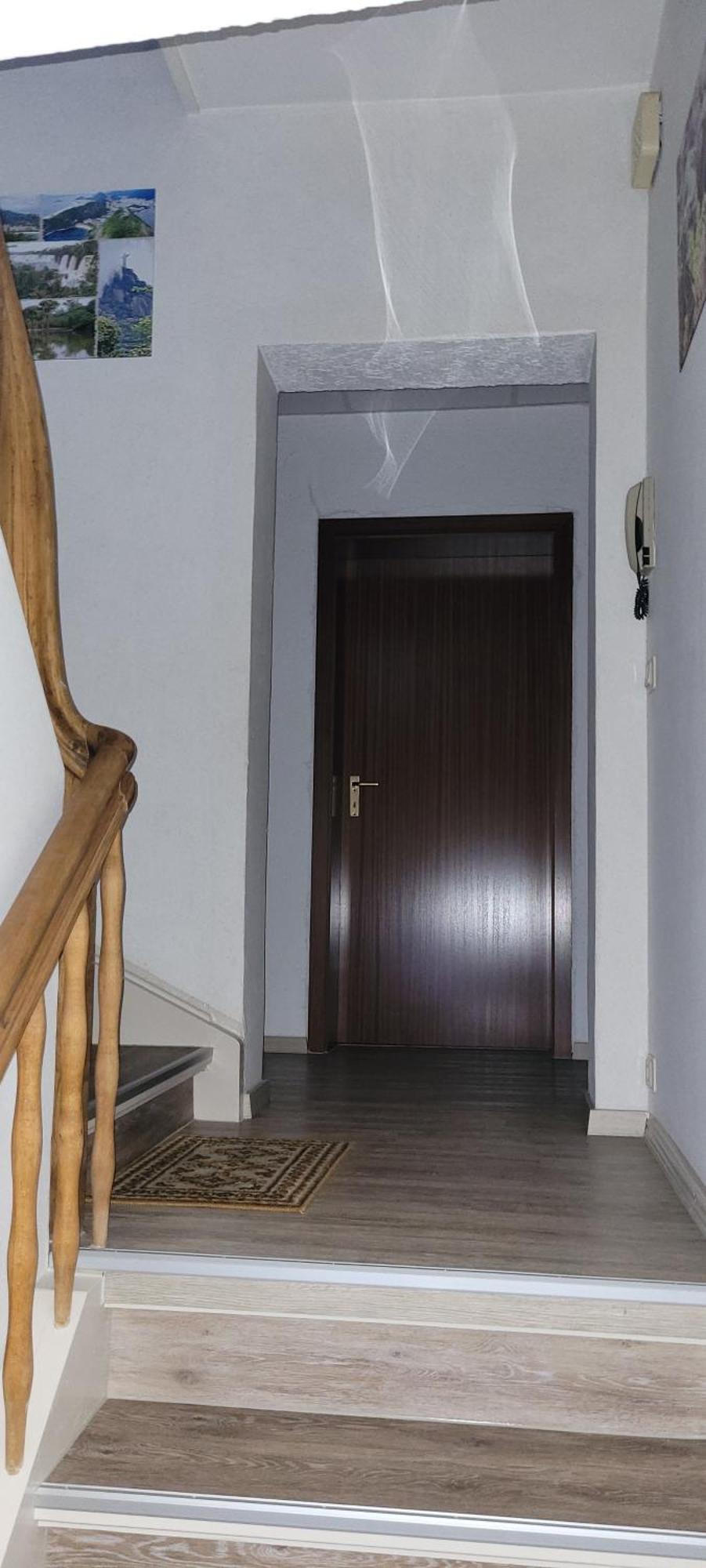 Ferienwohnung Halberstadt Exterior photo